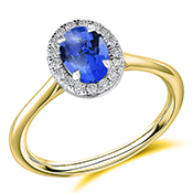 View this ring variant
